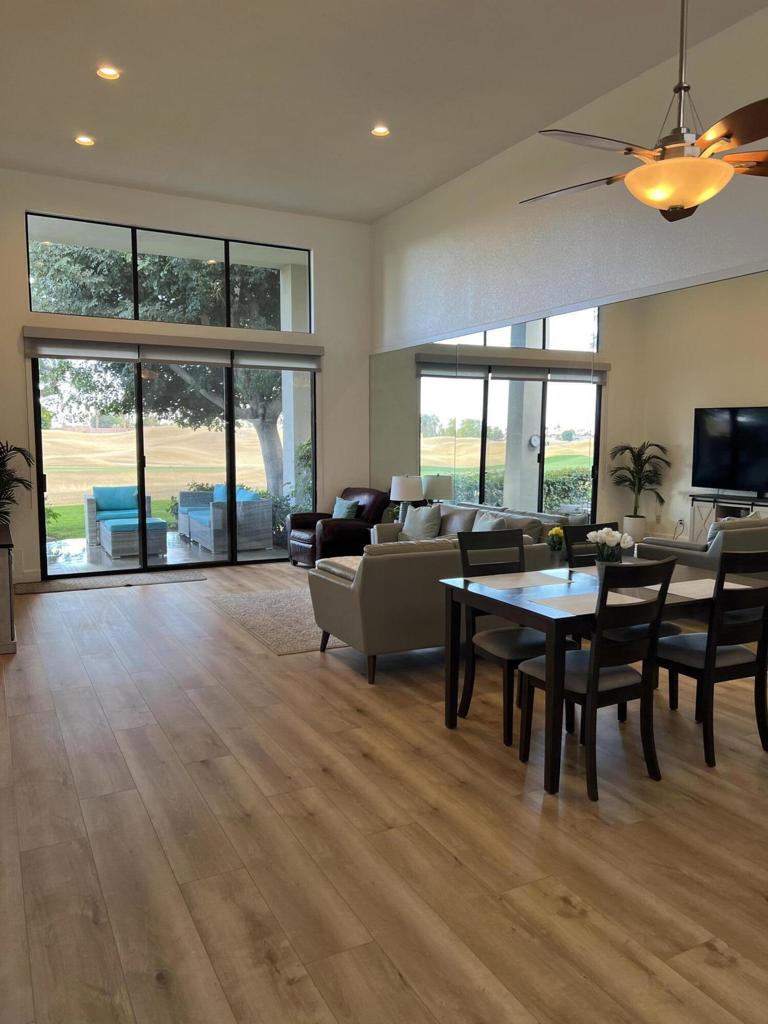 54326 Oak Tree A122, La Quinta, CA 92253 — photo 1