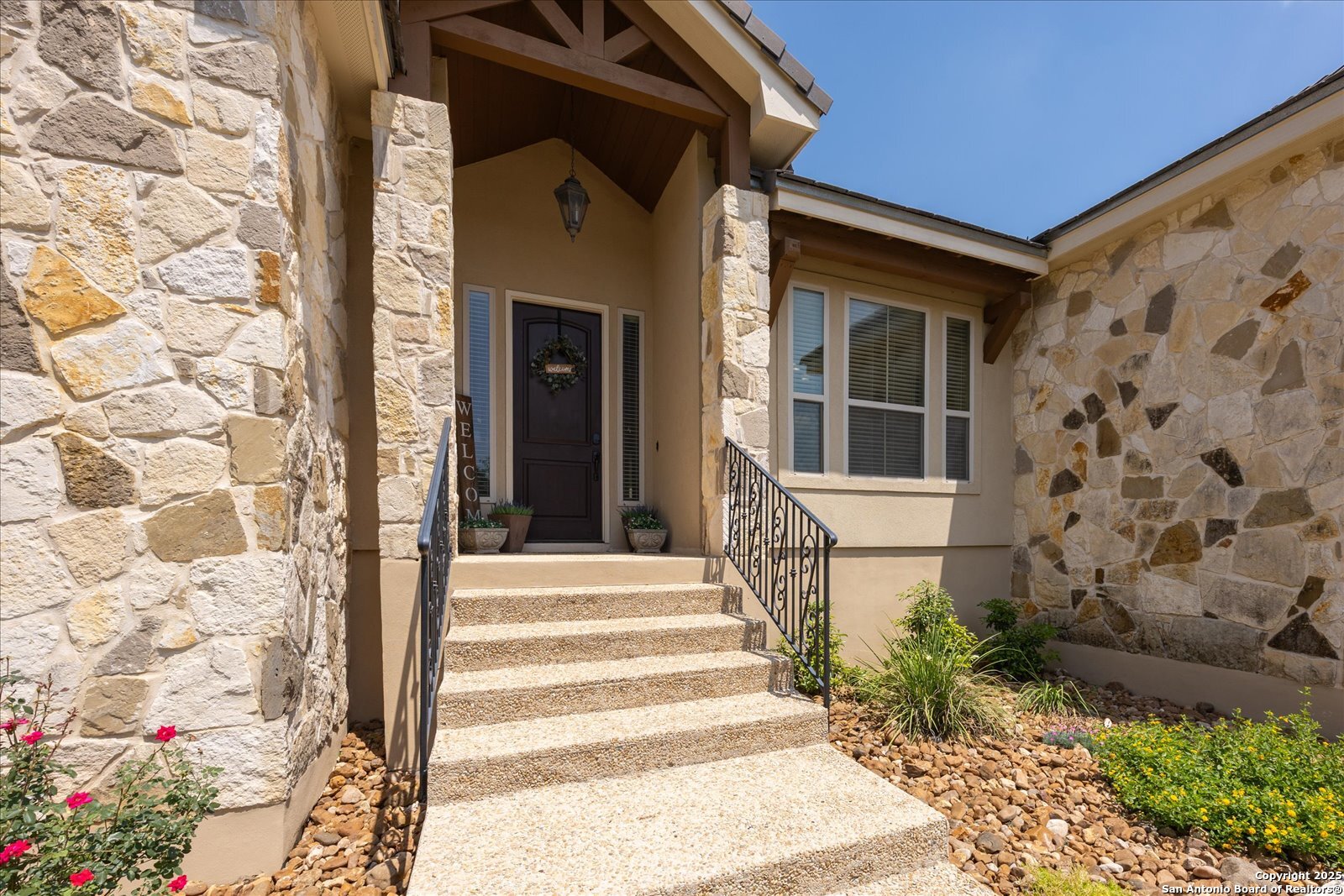 29026 Tivoli Way, ,  78015 — photo 1