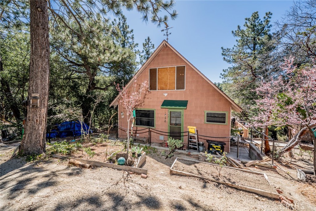 52647 Pine Cove, Idyllwild, CA 92549 — photo 1