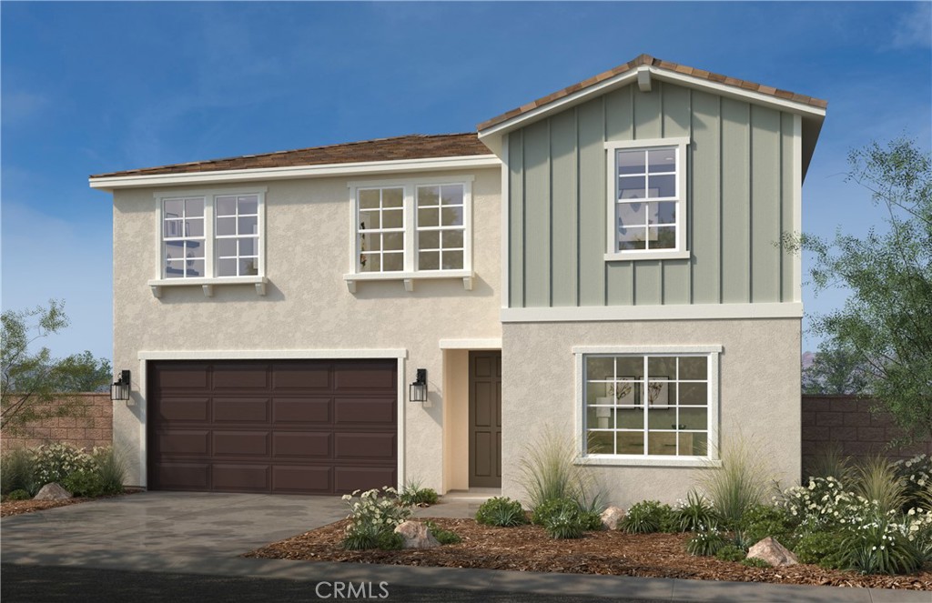 30881 Rushing Water Street, Winchester, CA 92596 — photo 1