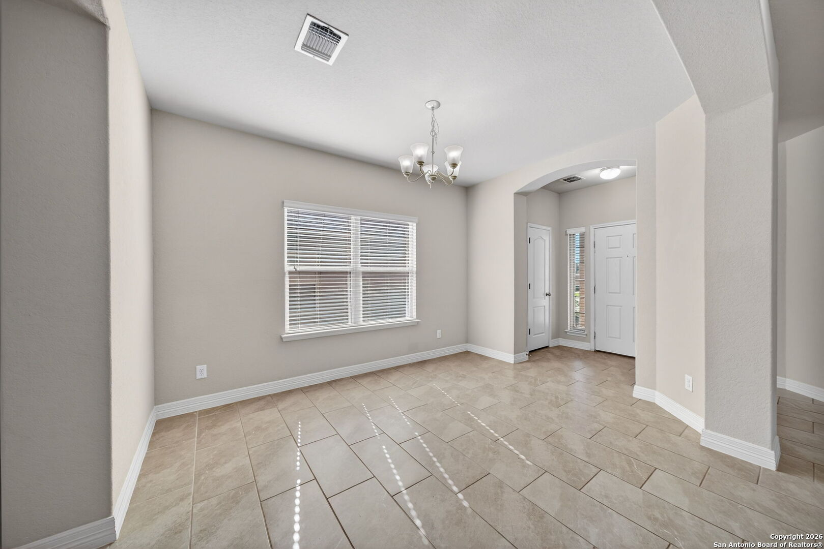1314 Begonia Bluff, ,  78245 — photo 1