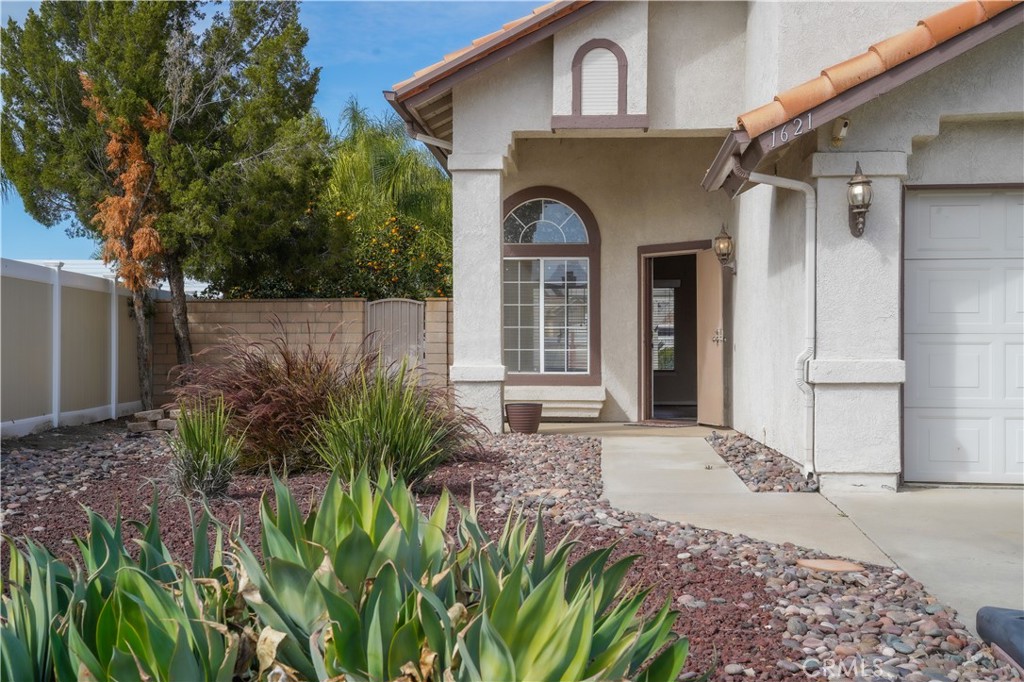 1621 Monterey Way, San Jacinto, CA 92583 — photo 1