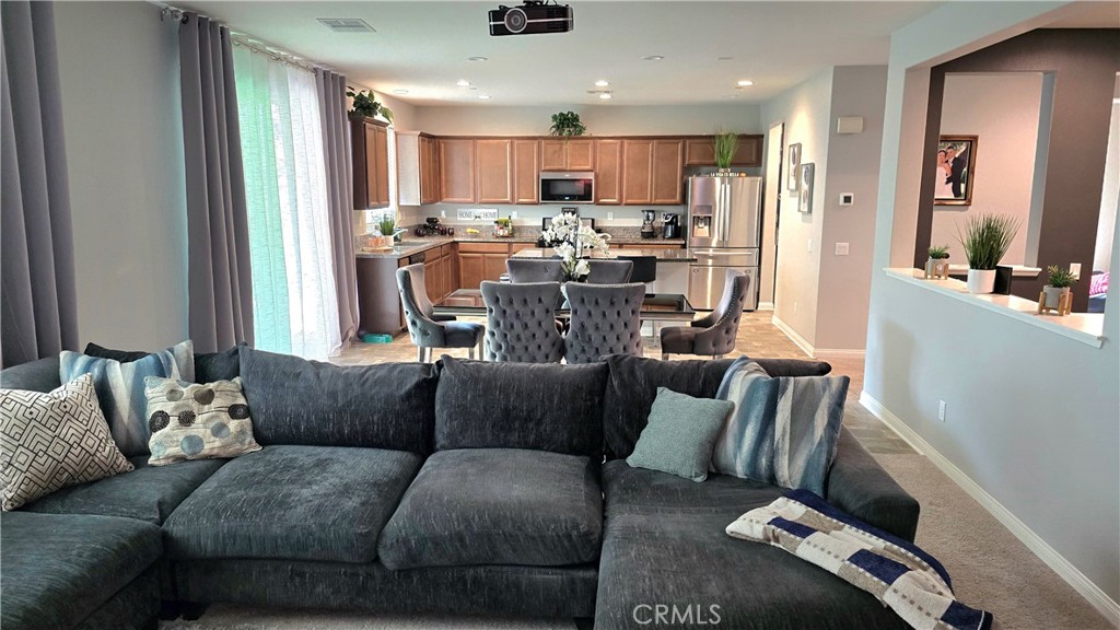 34306 Kensington Street, Murrieta, CA 92563 — photo 1