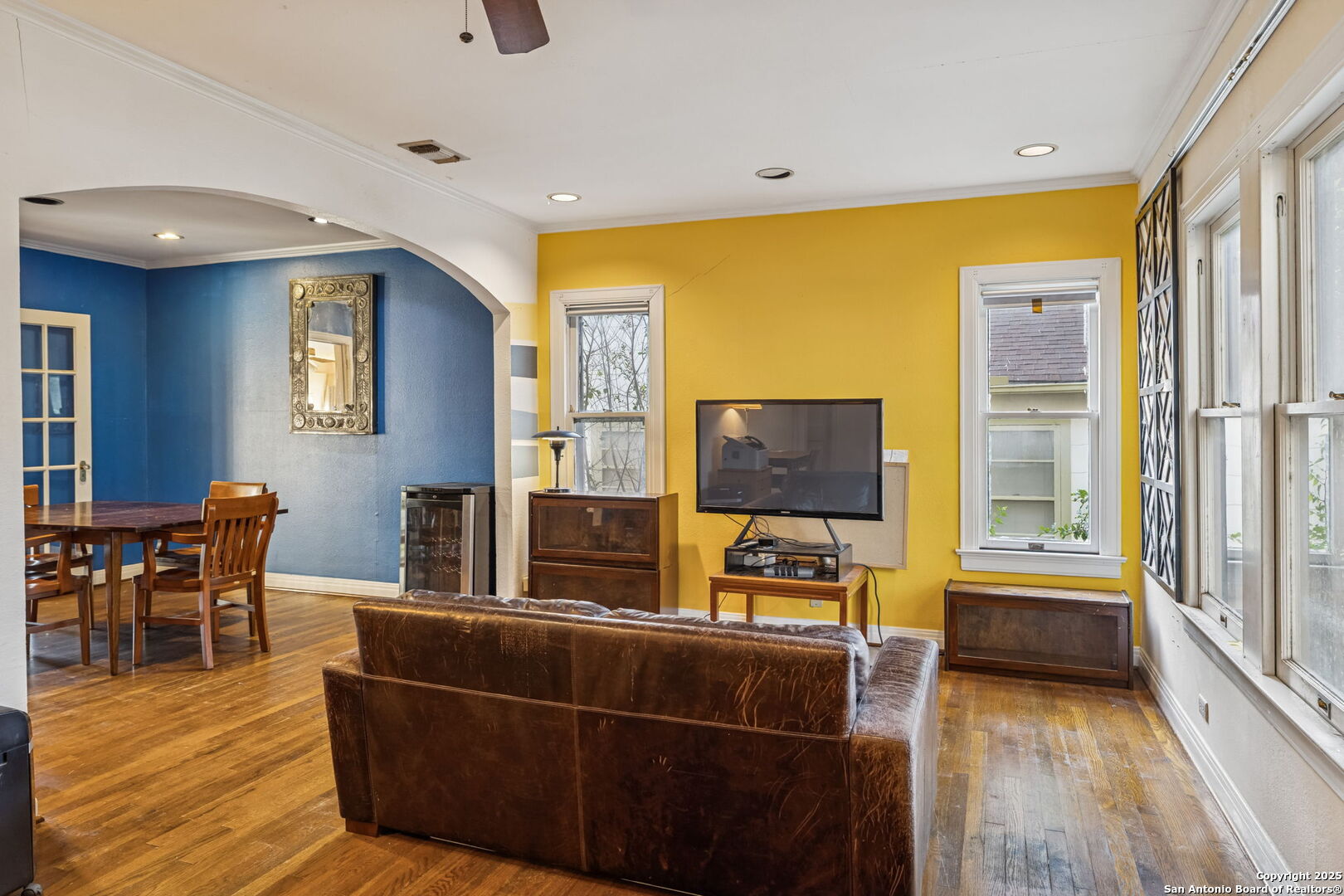 126 College Blvd., , 78209 — photo 1