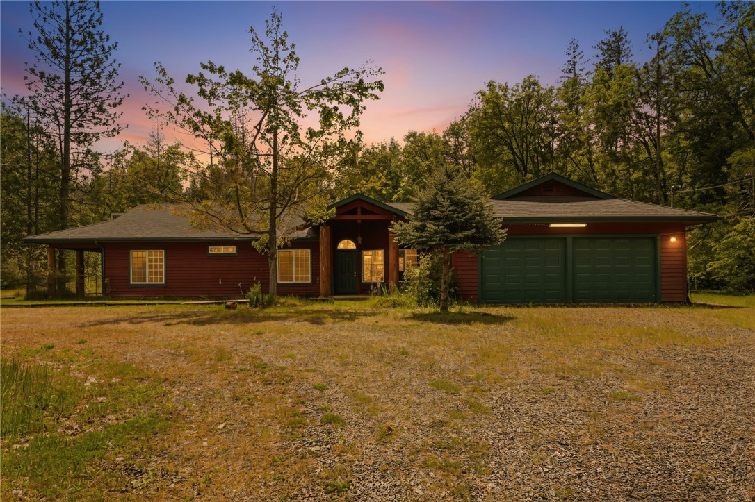 7019 Scott, Mariposa, CA 95338 — photo 1