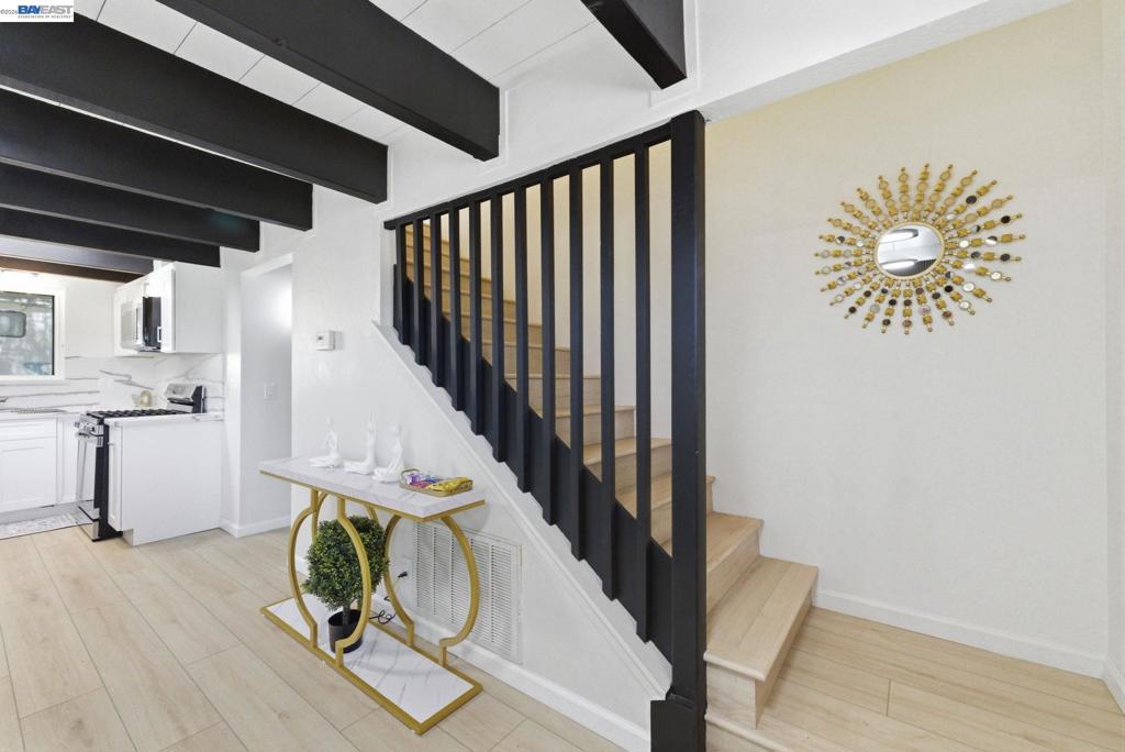 20543 Nob Hill Cir, Groveland, CA 95321 — photo 1
