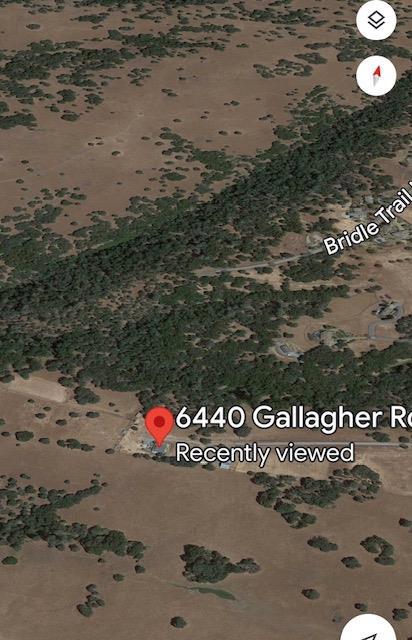 0 BRIDLE TRAIL, Pilot Hill, CA 95664 — photo 1