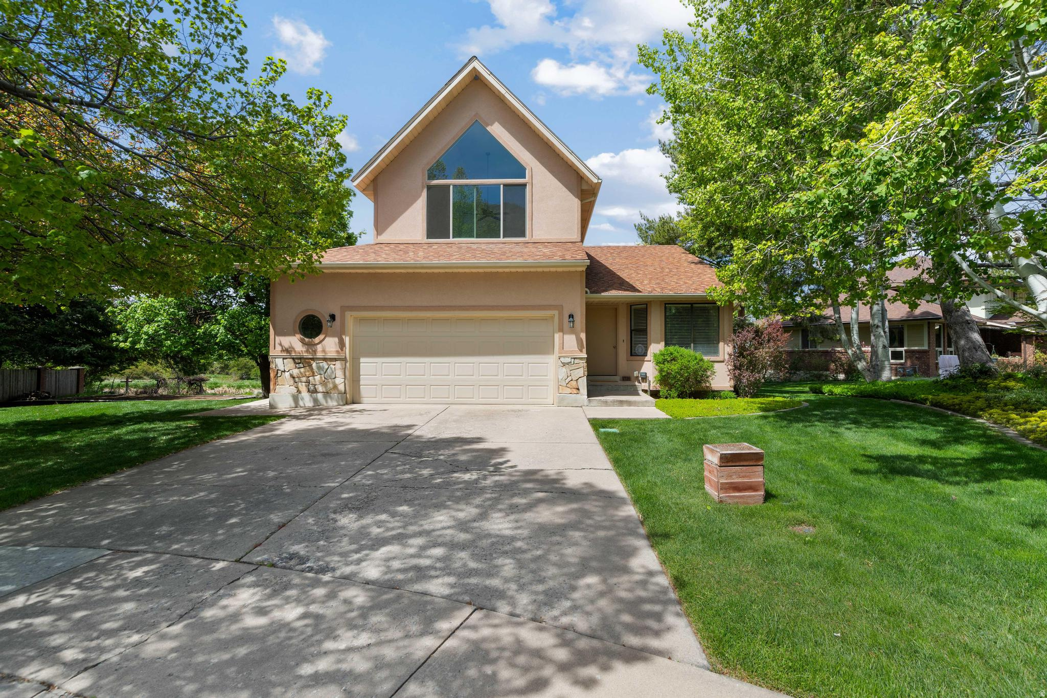 1729 N 1700 E, North Logan, UT 84341 — photo 1