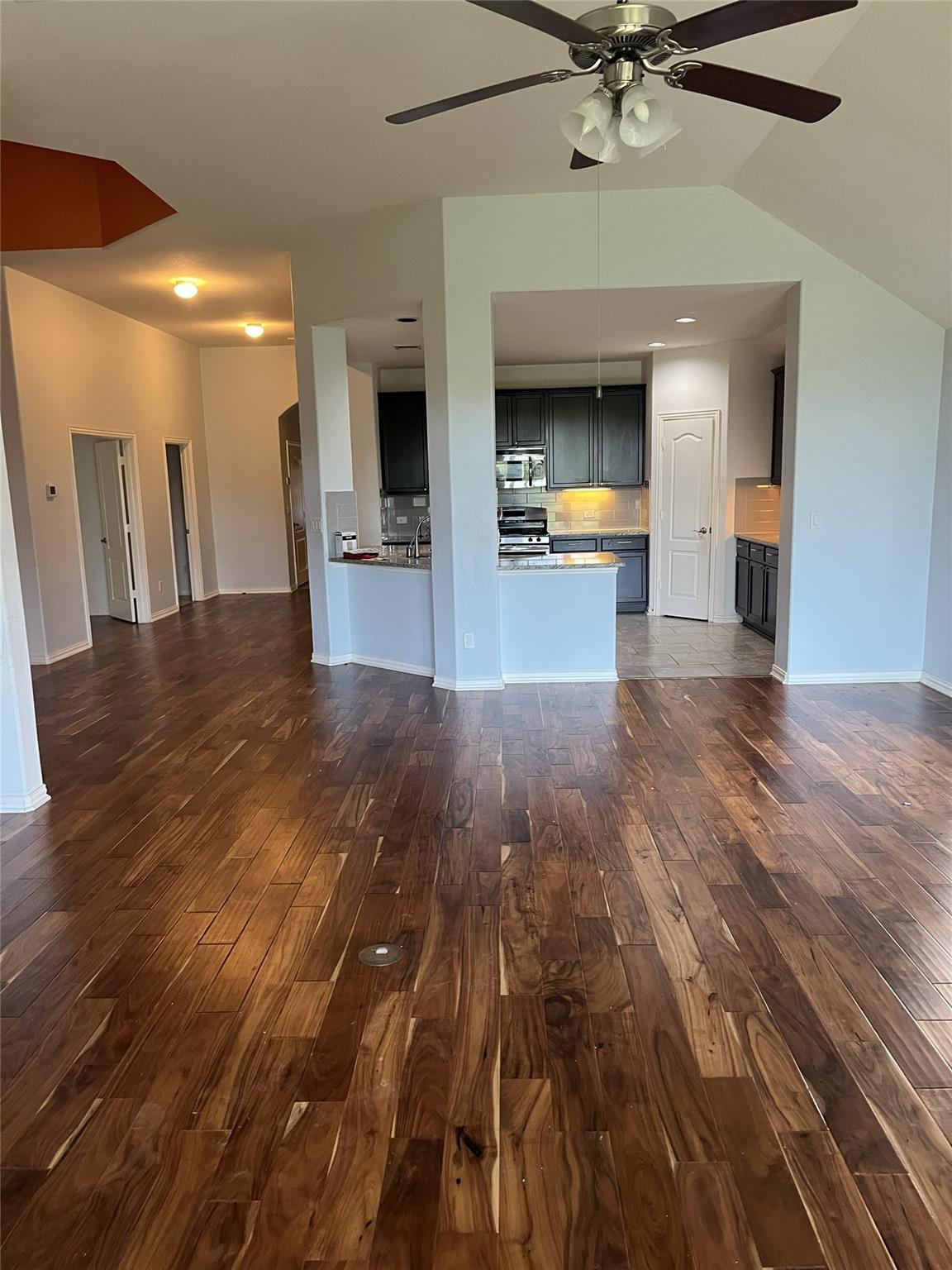 19721 Abigail, Pflugerville, TX 78660 — photo 1
