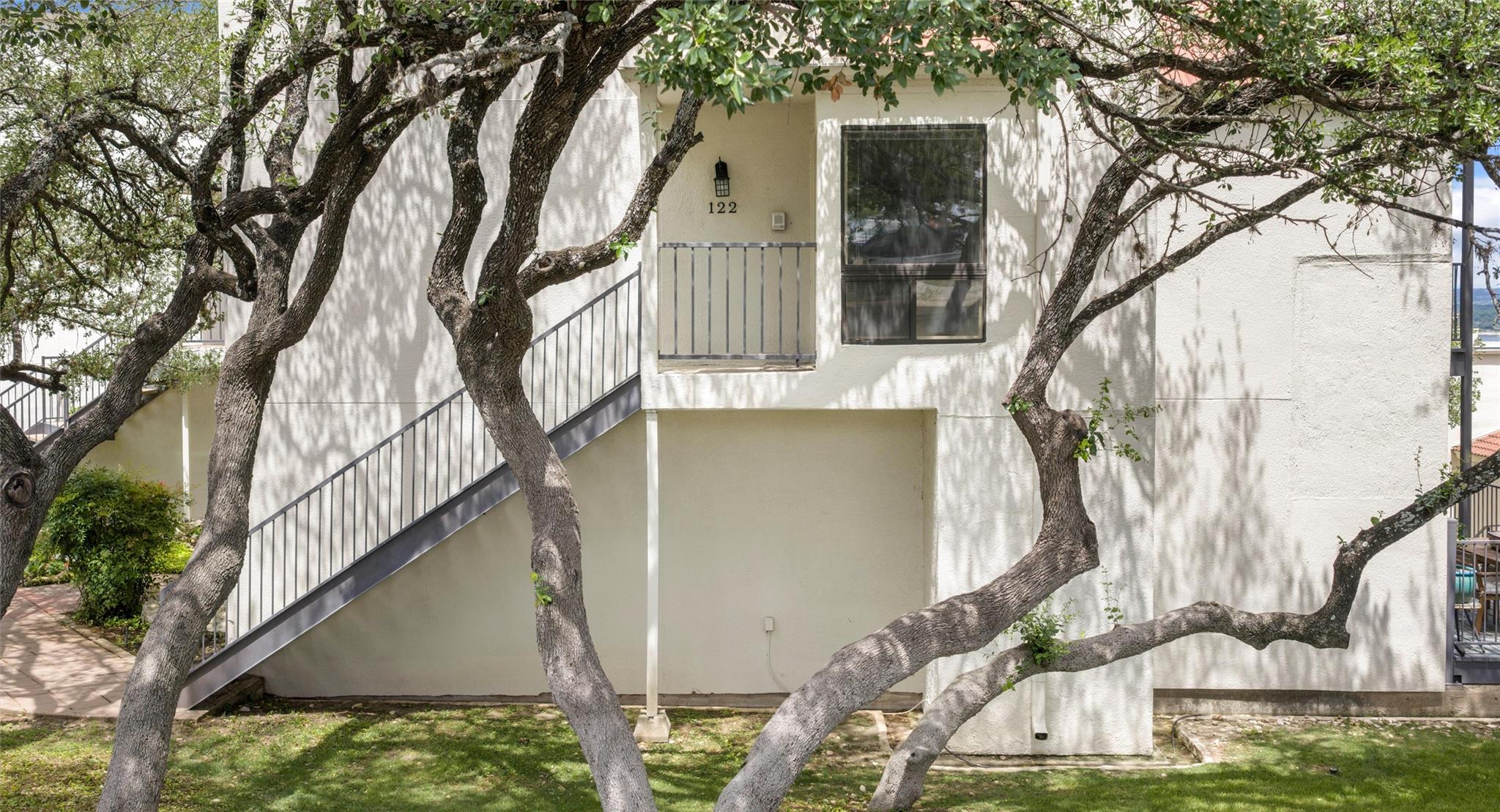 2918 Ranch Road 620, Austin, TX 78734 — photo 1