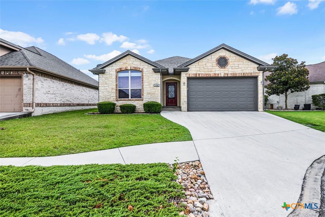 1705 Sudberg, Seguin, TX 78155 — photo 1