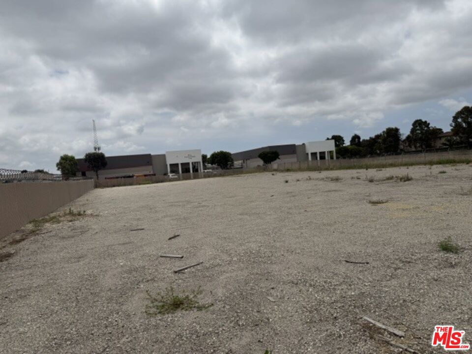 2320 Latigo Avenue, Oxnard, CA 93030 — photo 1