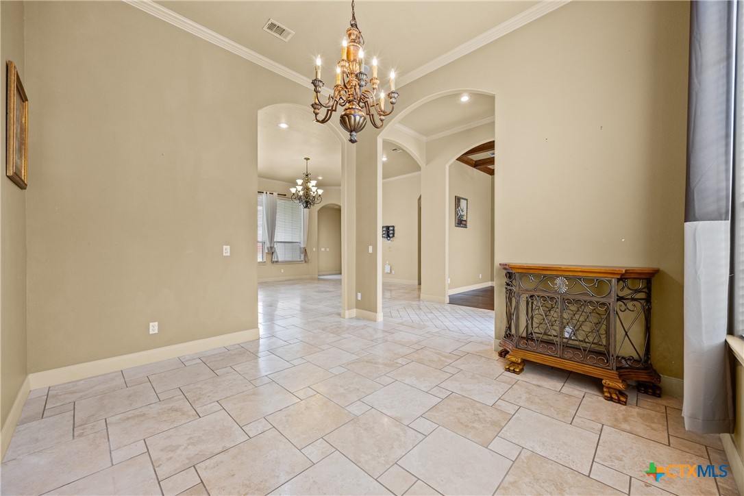 6006 Chimney Hill, Nolanville, TX 76559 — photo 1