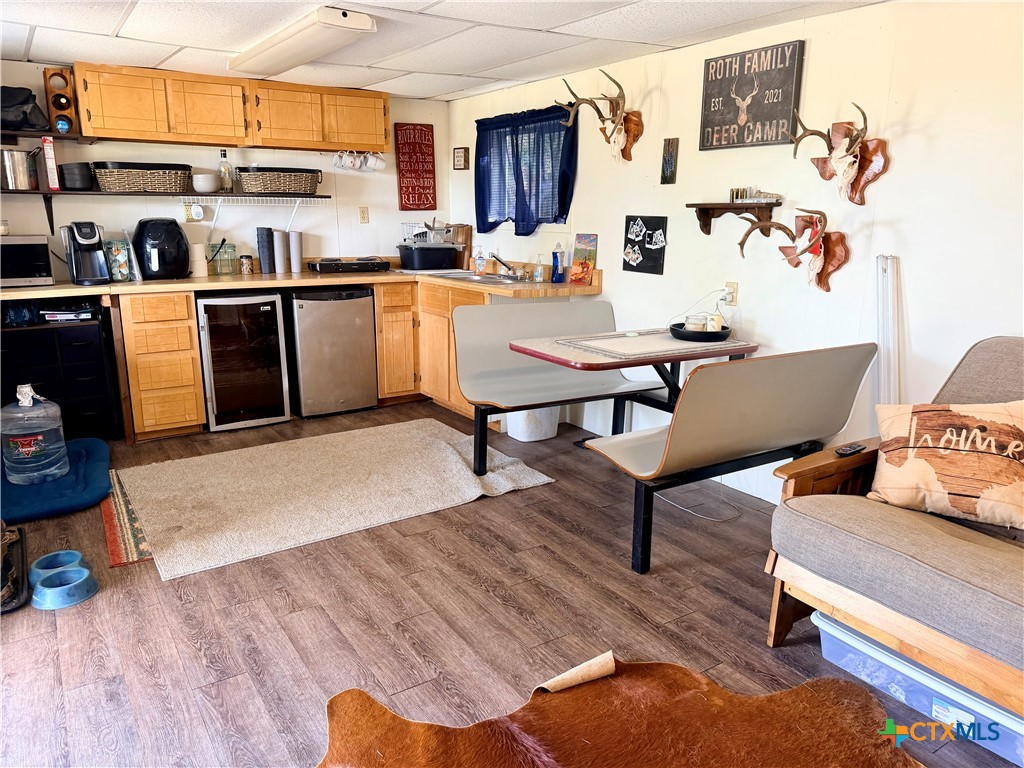 754 Park, Lampasas, TX 76550 — photo 1