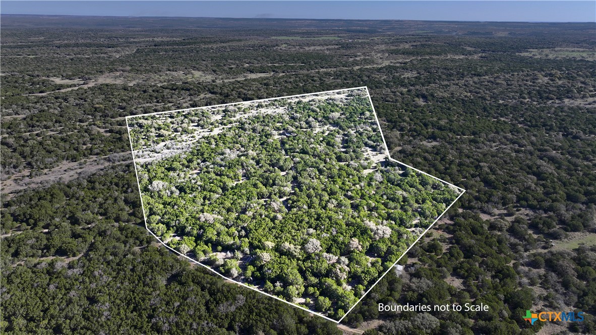754 Park Road, Lampasas, TX 76550 — photo 1