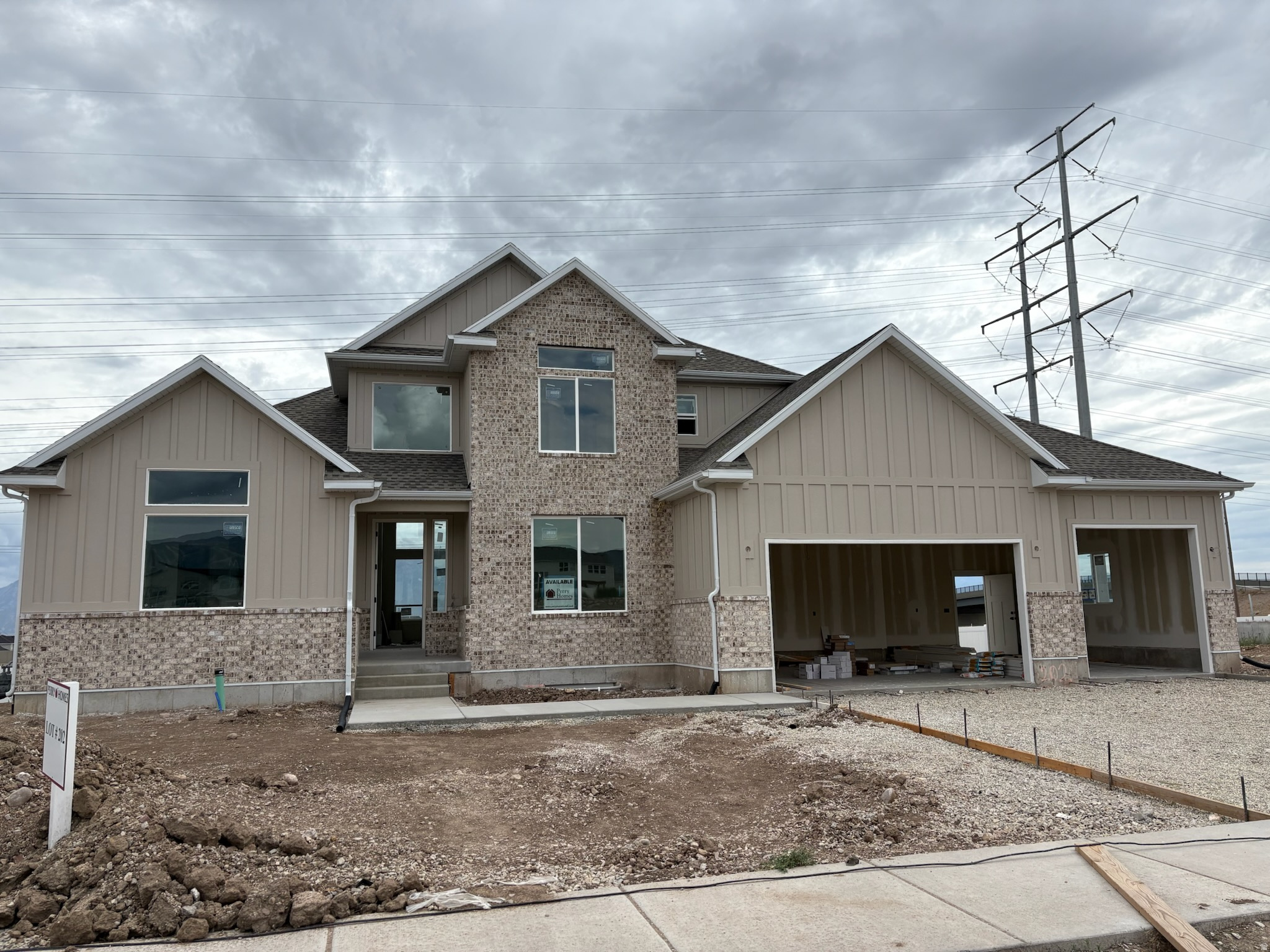8521 S MAPLE WATER DR #202, West Jordan, UT 84081 — photo 1