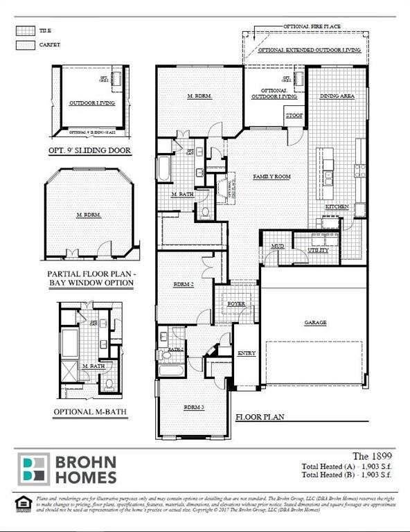 13701 Ronald Reagan, Cedar Park, TX 78613 — photo 1