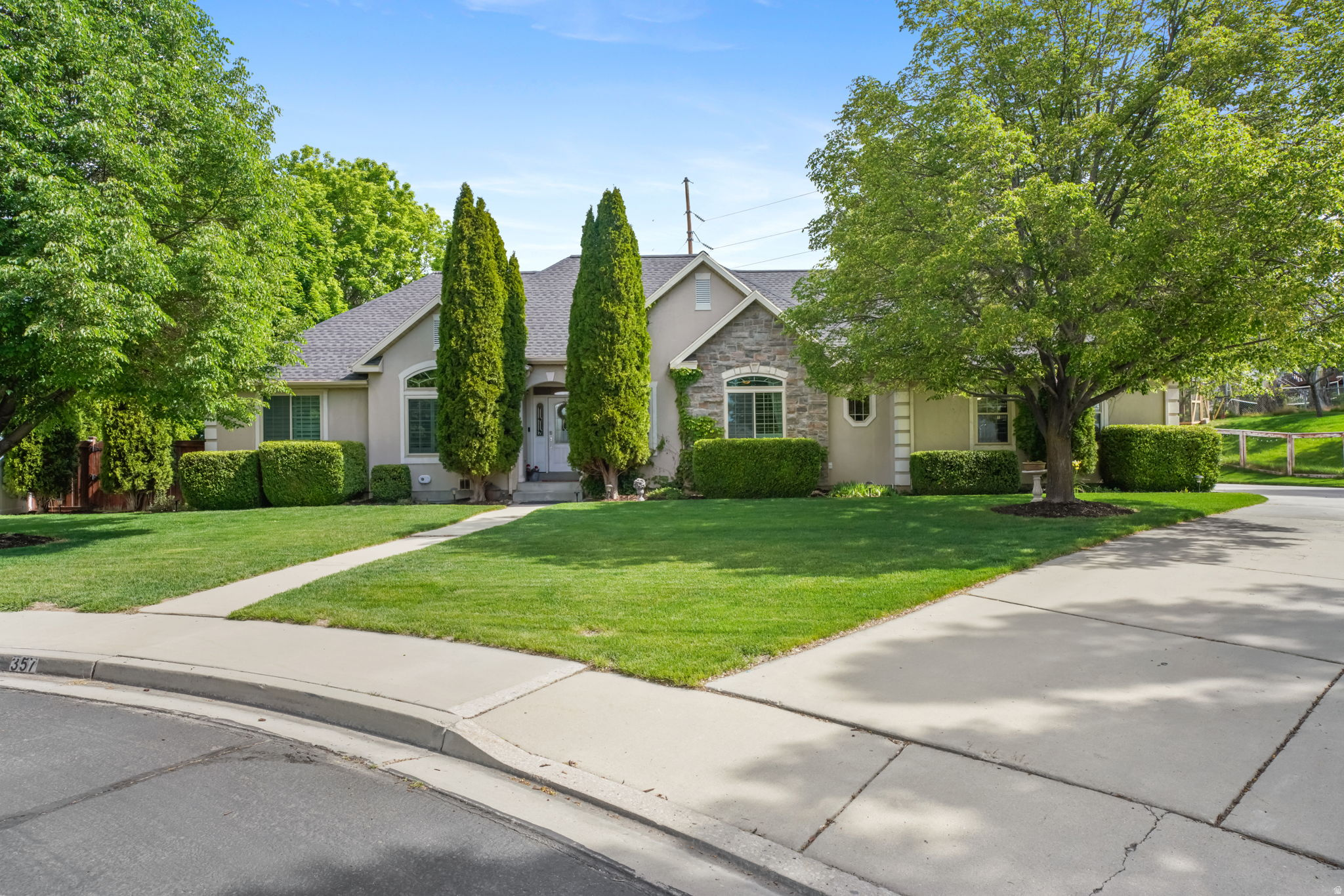 357 S 320 W, Lindon, UT 84042 — photo 1