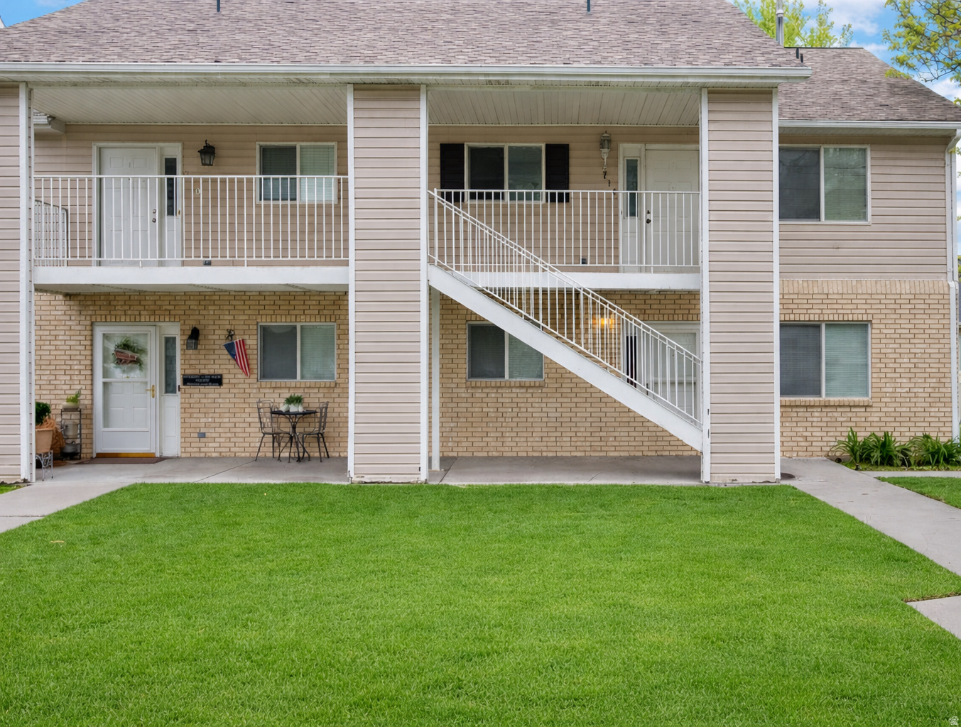 720 E 1500 S #720, Orem, UT 84097 — photo 1