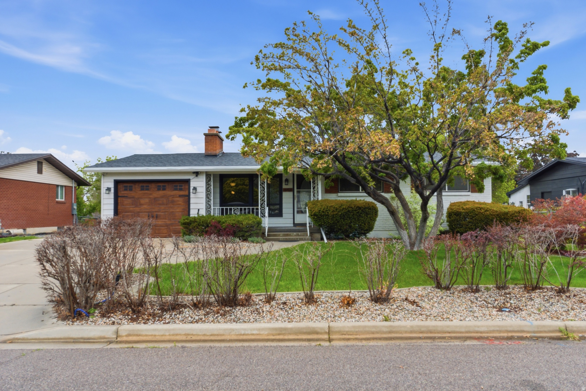 642 S 500 W, Brigham City, UT 84302 — photo 1