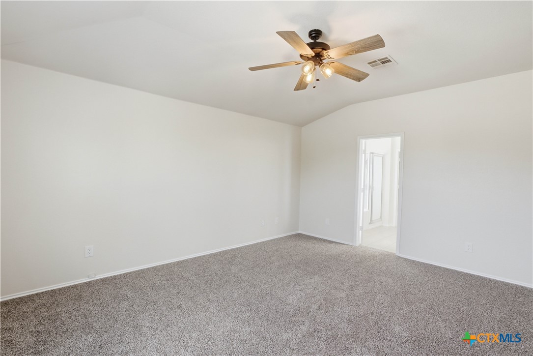 5709 Drystone, Killeen, TX 76542 — photo 1
