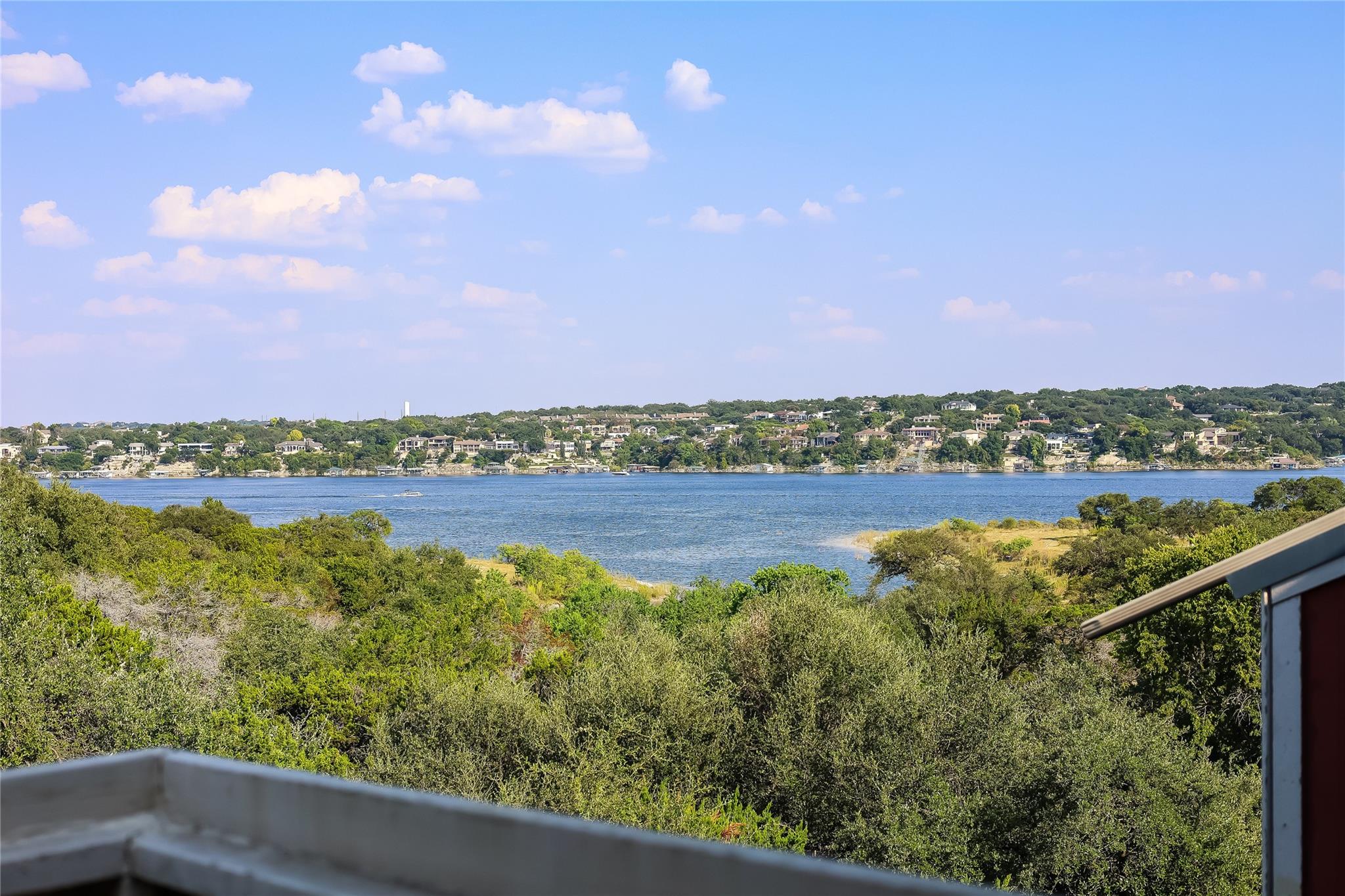 105 Comanche, Point Venture, TX 78645 — photo 1