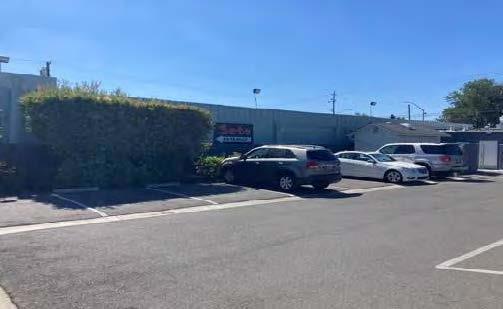 Address withheld, Sunnyvale, CA 94085 — photo 1