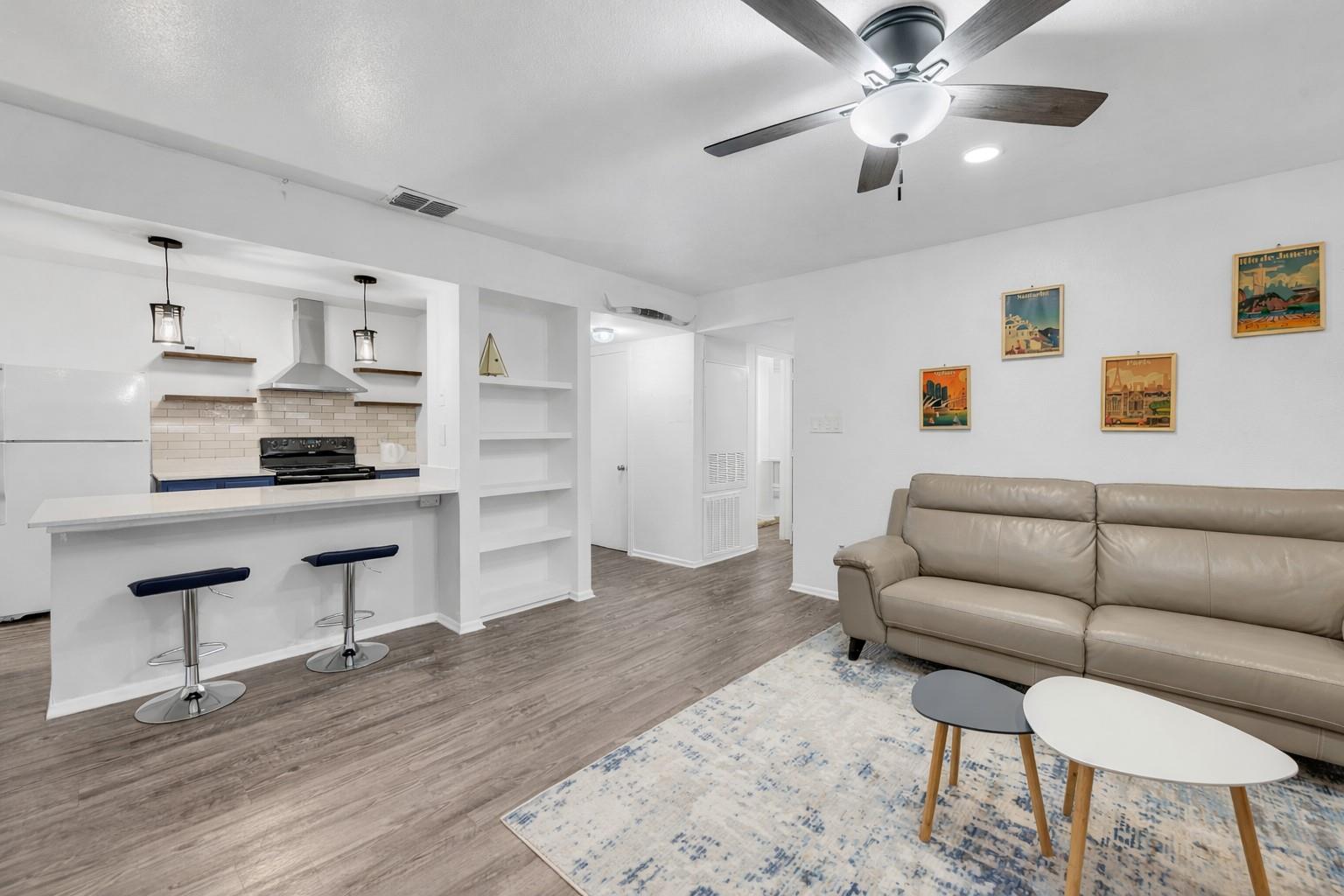 4500 Oltorf, Austin, TX 78741 — photo 1