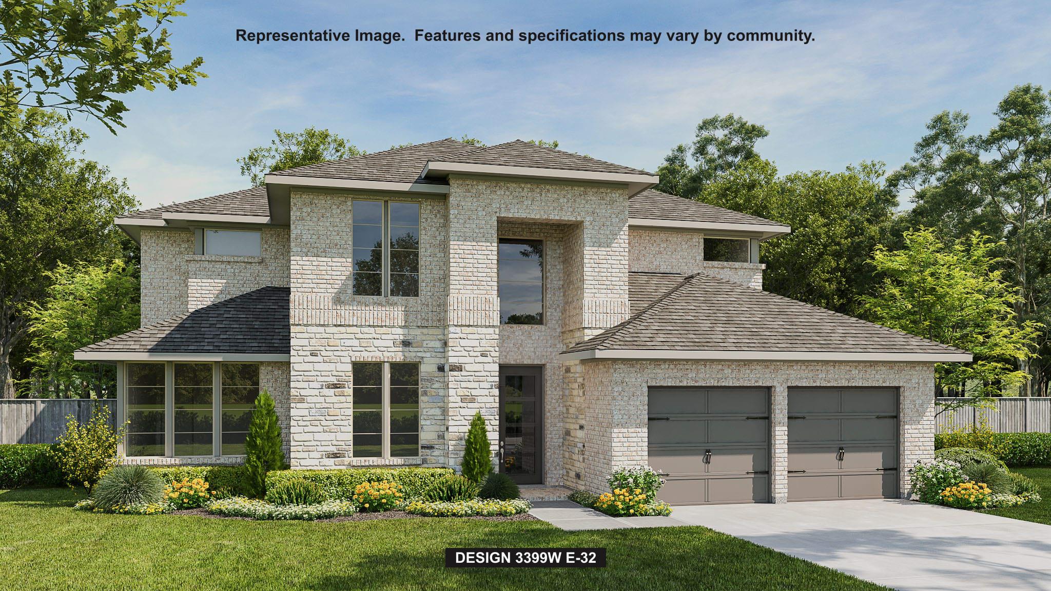 171 Maddy, Bastrop, TX 78602 — photo 1