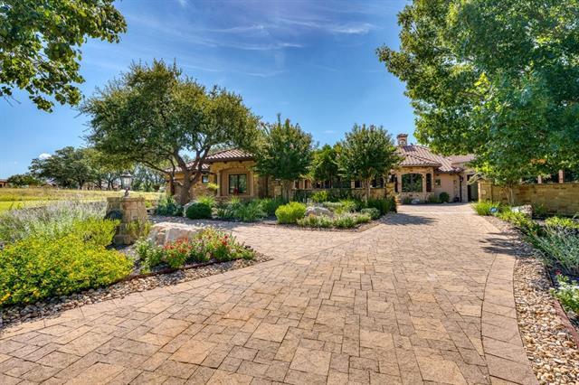 104 Orange Plume, Horseshoe Bay, TX 78657 — photo 1