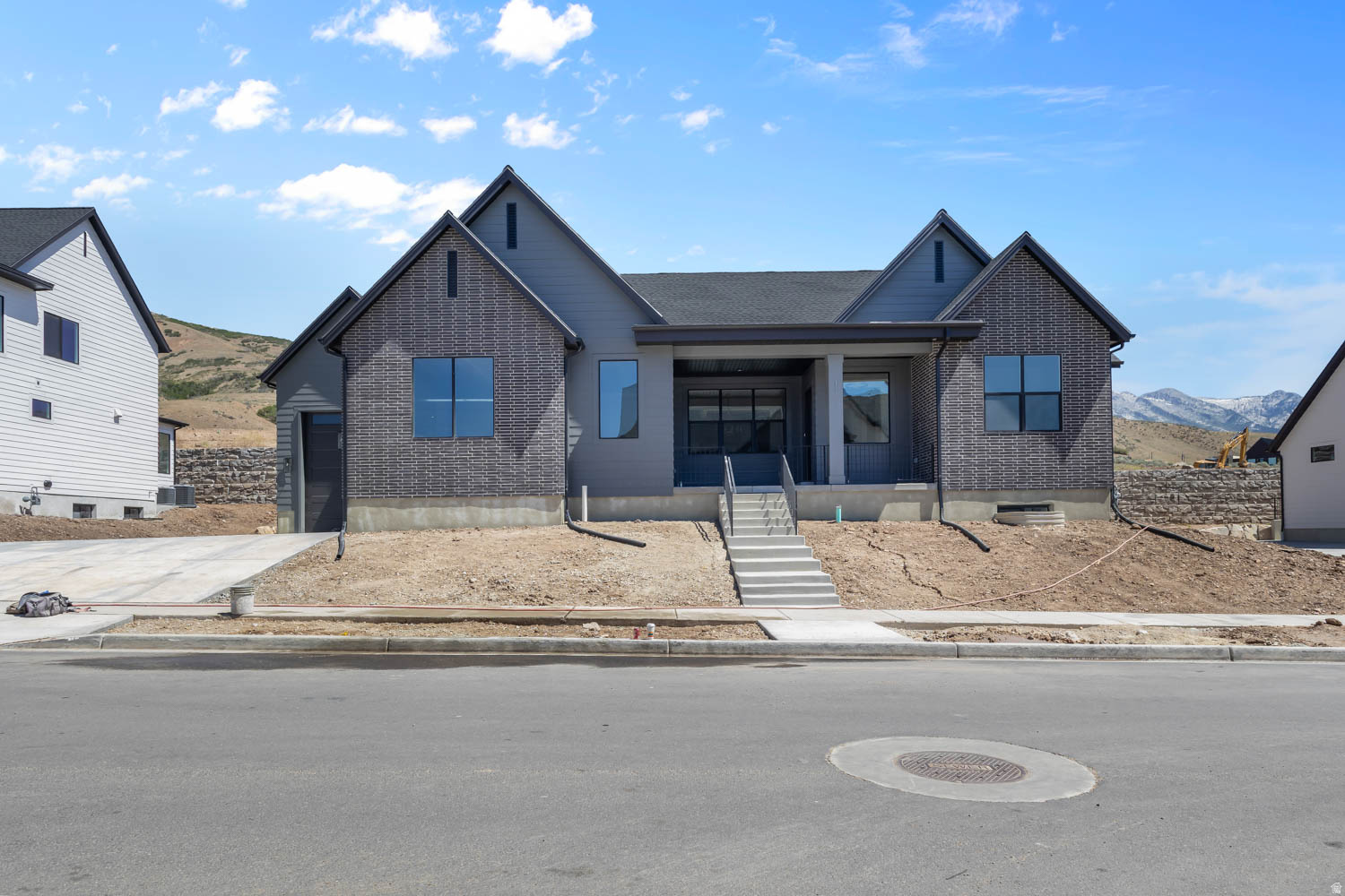 11 E TALISMAN AVE #222, Lehi, UT 84048 — photo 1