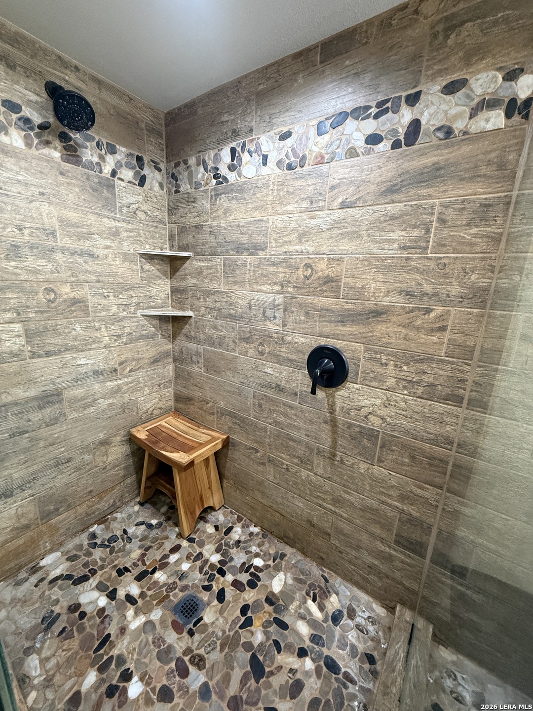 3320 PRIVILEGE CREEK, , 78063 — photo 1