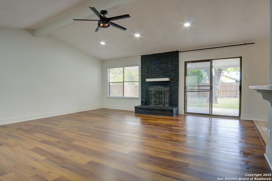 7291 Shadow Ridge, ,  78250 — photo 1