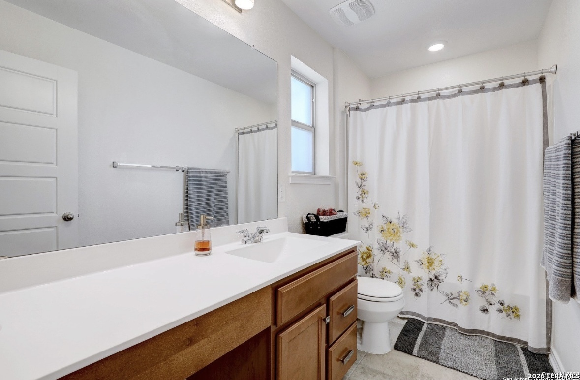 29977 Sebastian, ,  78163 — photo 1