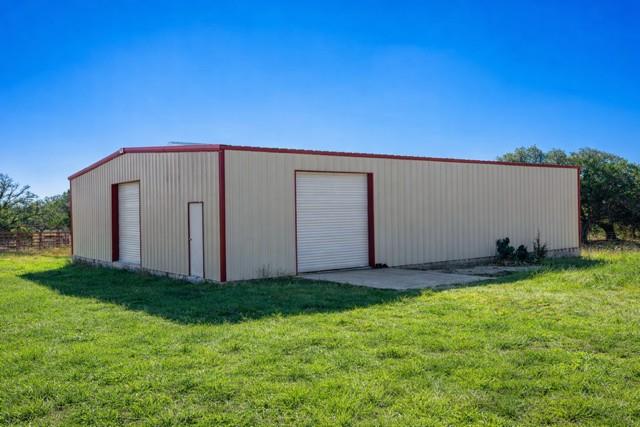 4772-2 County Road 340, Burnet, TX 76905 — photo 1