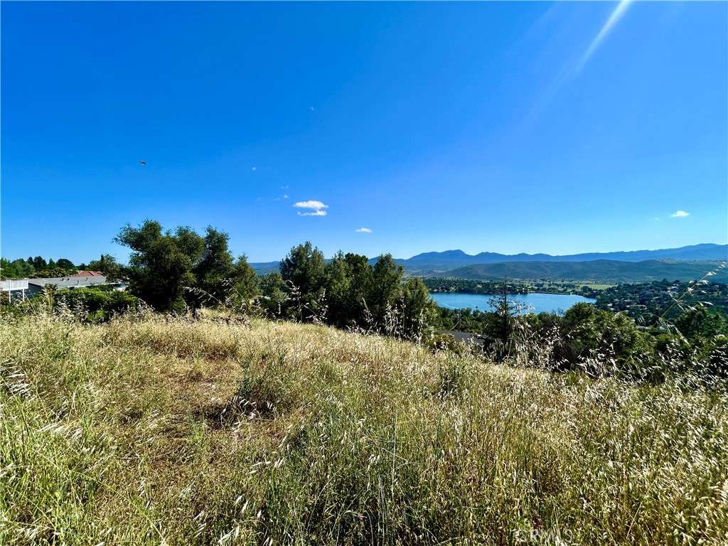 18716 Fernwood, Hidden Valley Lake, CA 95467 — photo 1