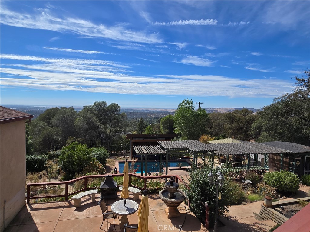 270 Riverview, Oroville, CA 95966 — photo 1