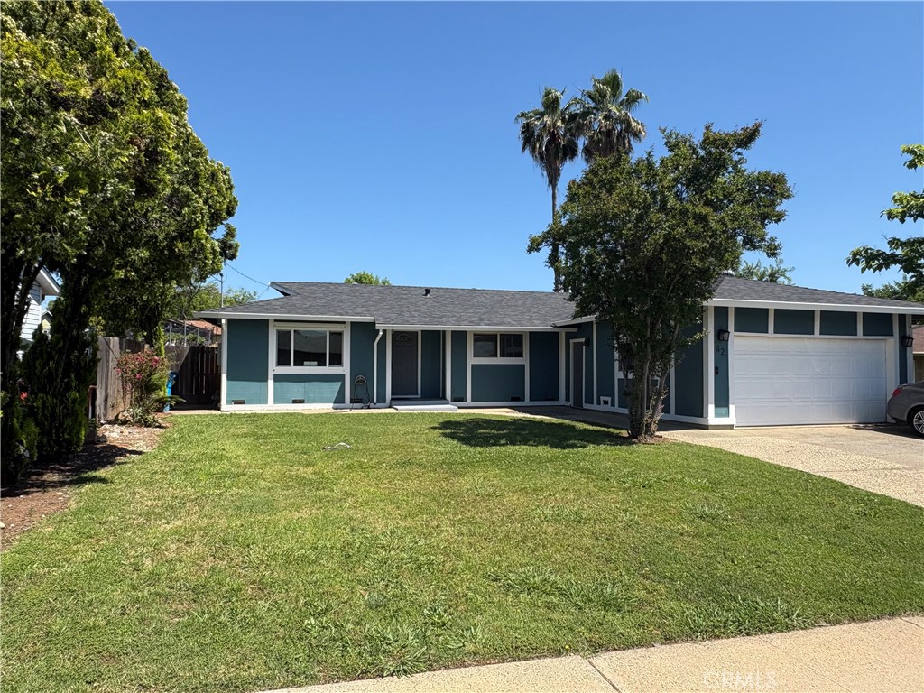 42 Rosita Way, Oroville, CA 95966 — photo 1