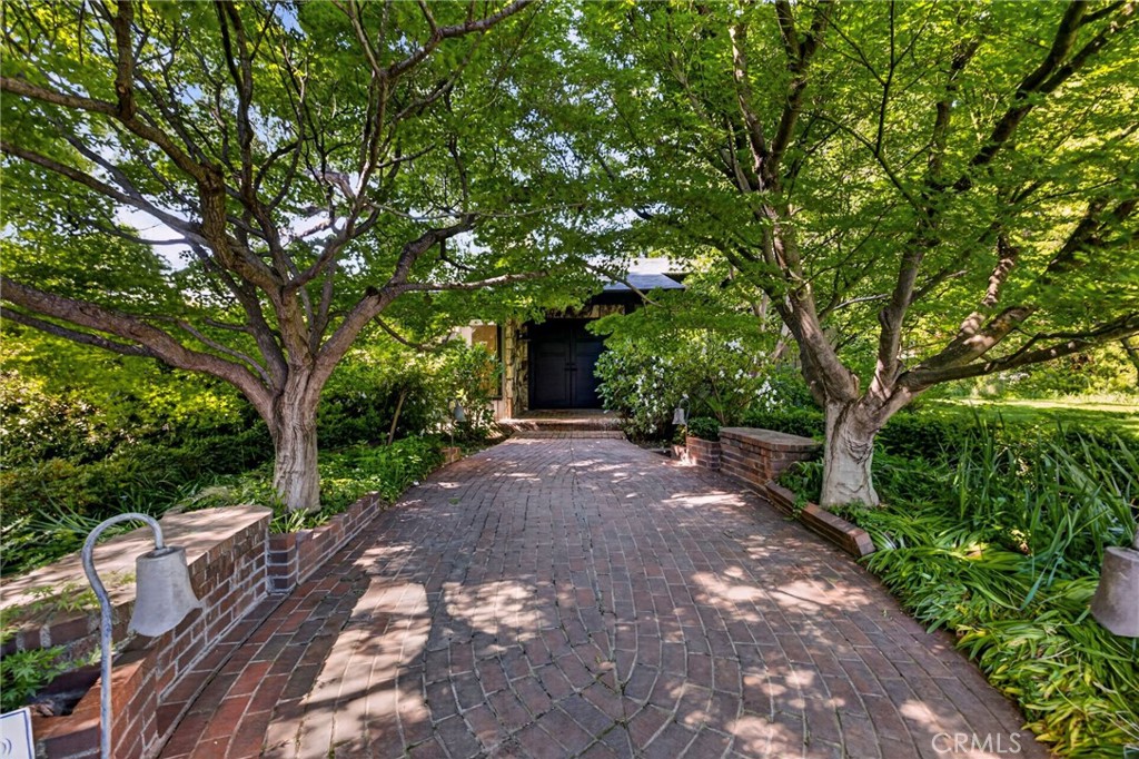 622 Paseo Companeros, Chico, CA 95928 — photo 1