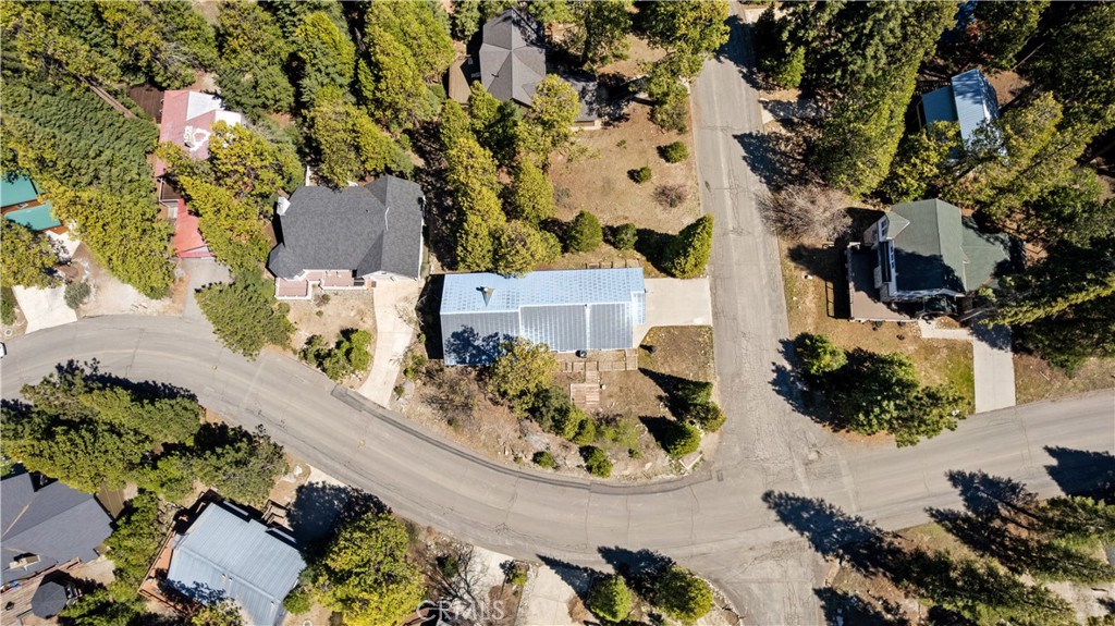 40971 Woodridge, Shaver Lake, CA 93664 — photo 1