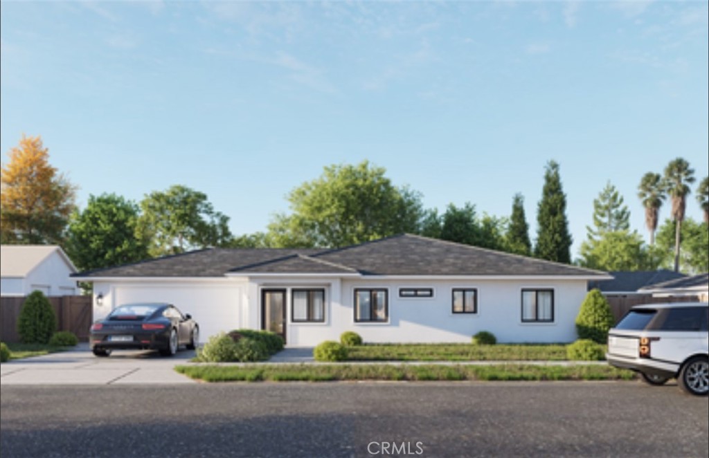4210 E Calwa Avenue, Fresno, CA 93725 — photo 1