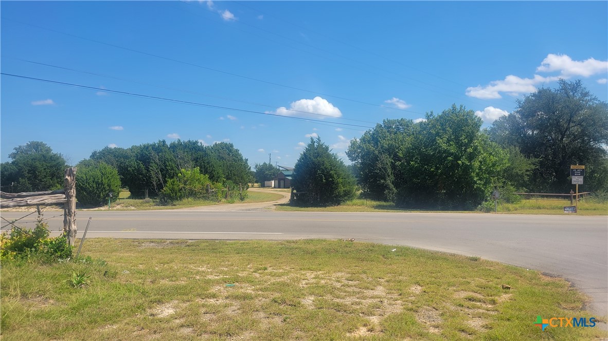 8590 Trimmier Road, Killeen, TX 76542 — photo 1