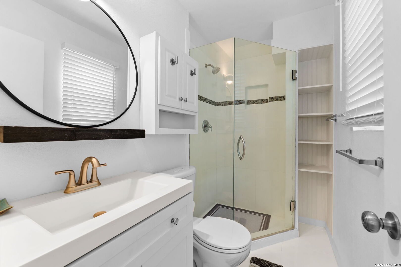 231 Tammy Dr, , 78216 — photo 1