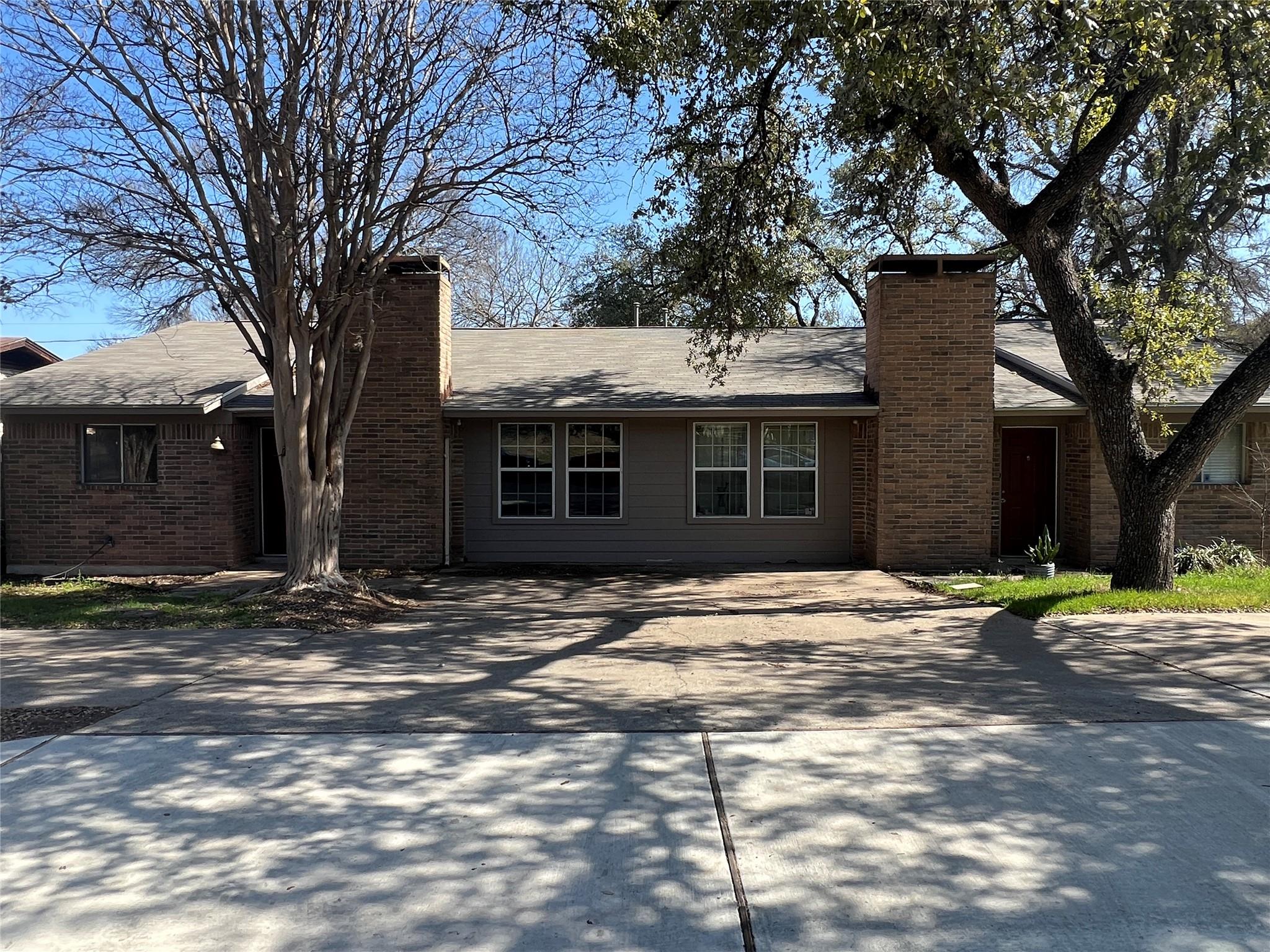 7105 Cannonleague, Austin, TX 78745 — photo 1