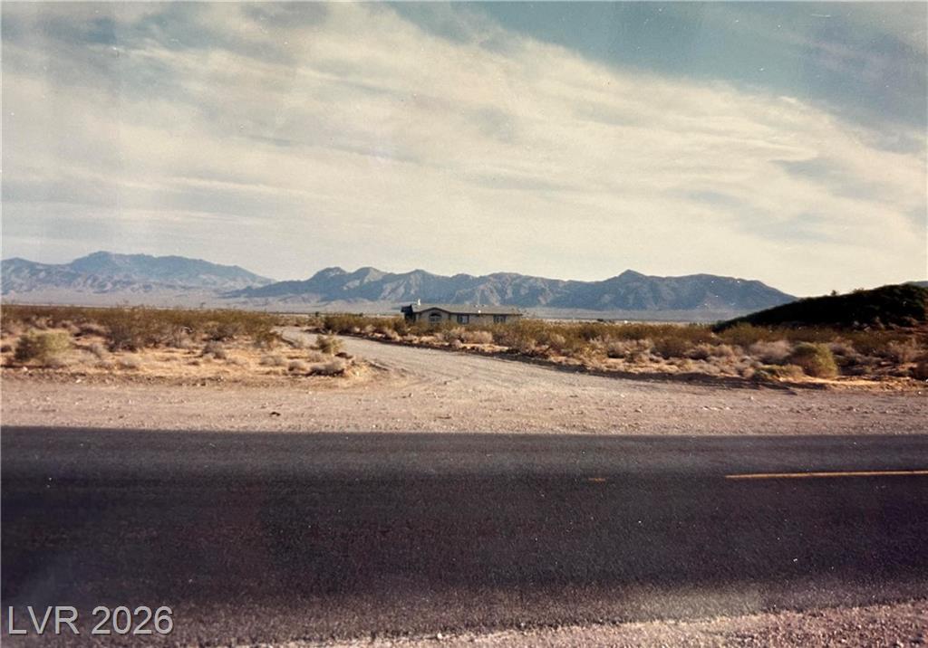 Quartz, Sandy Valley, NV 89019 — photo 1