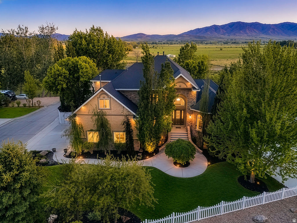 4078 W 12350 S, Payson, UT 84651 — photo 1