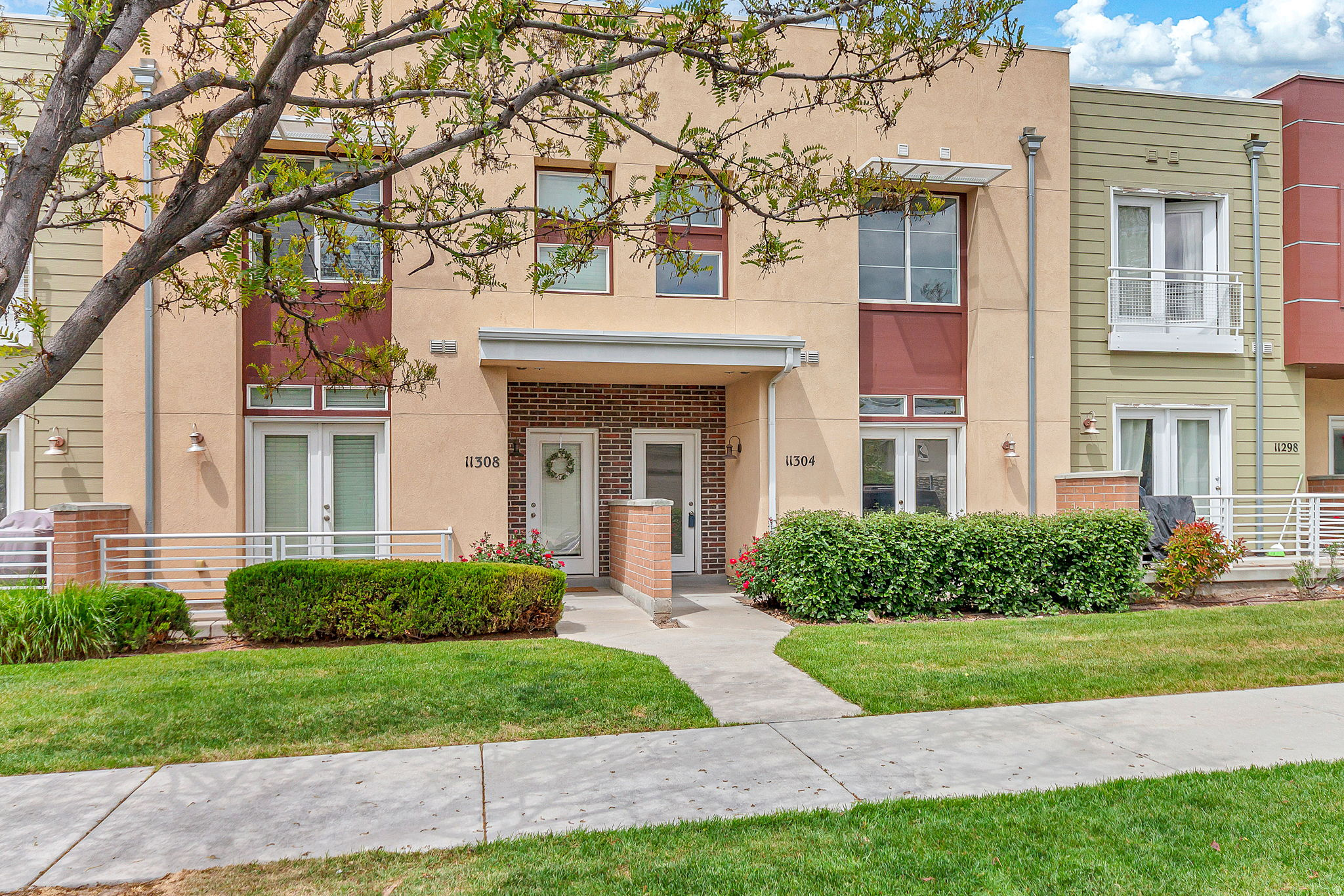 11304 S ROPEMAKER RD, South Jordan, UT 84095 — photo 1