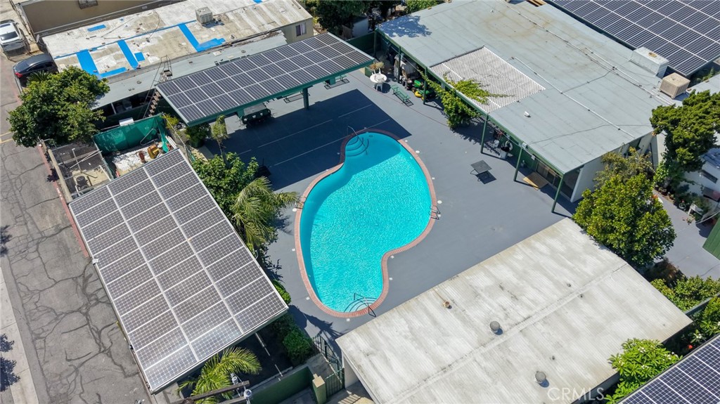 1401 9th 103, Riverside, CA 91766 — photo 1