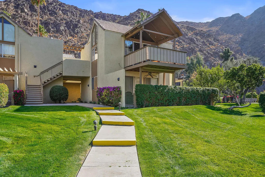 78250 Cortez Lane 139, Indian Wells, CA 92210 — photo 1