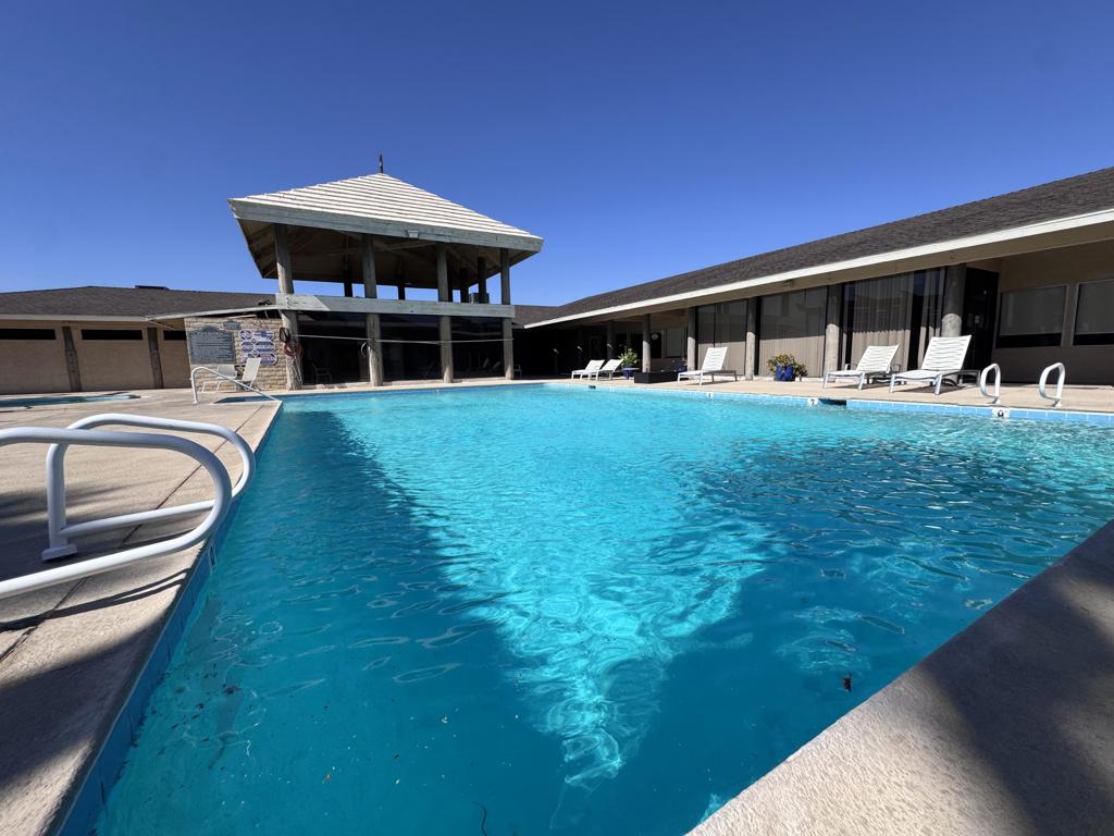 15500 Bubbling Wells Road 234, Desert Hot Springs, CA 92240 — photo 1